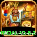 6rrr Official v2.8.2