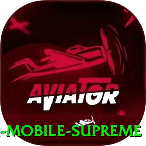 700bra Mobile Supreme - ⚡ apk