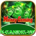 7178win Gaming VIP