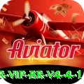 73r VIP BR v4.4.1
