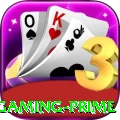 747pix - Gaming Prime