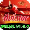 758g Game Supreme v1.9.7