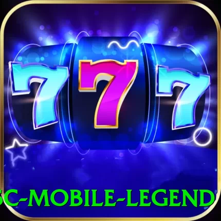 75c Mobile Legend - programa
