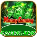 7659 Gaming King