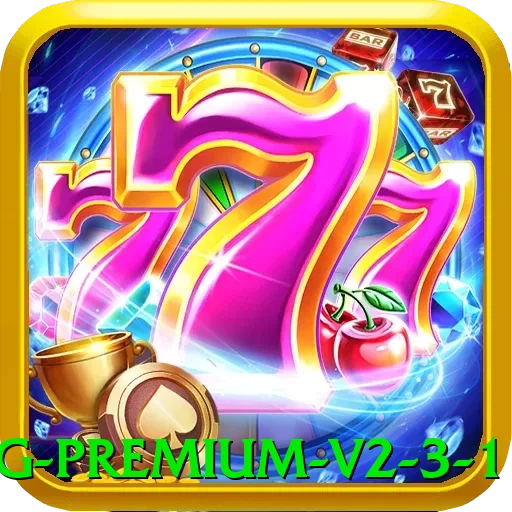 776brl Gaming Premium v2.3.1 - vip