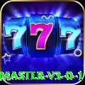 777kim Master v3.0.1