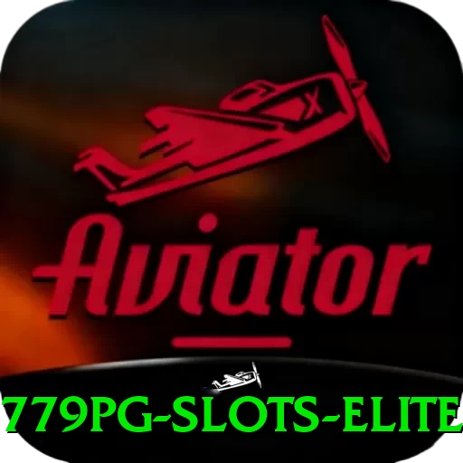 779pg - Slots Elite - 🏆 apk