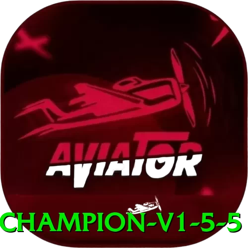 77ox App Champion v1.5.5 - game