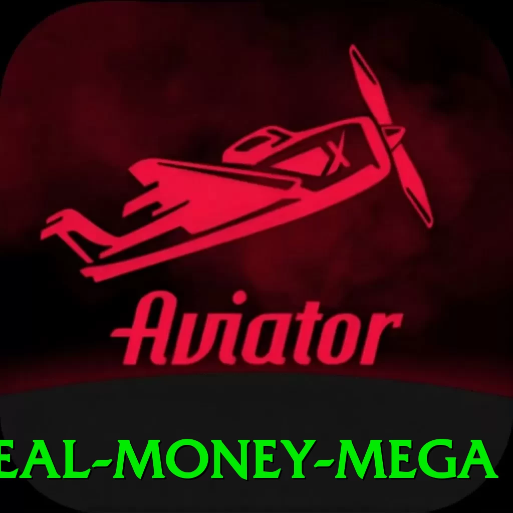 788bra - Real Money Mega - plataforma