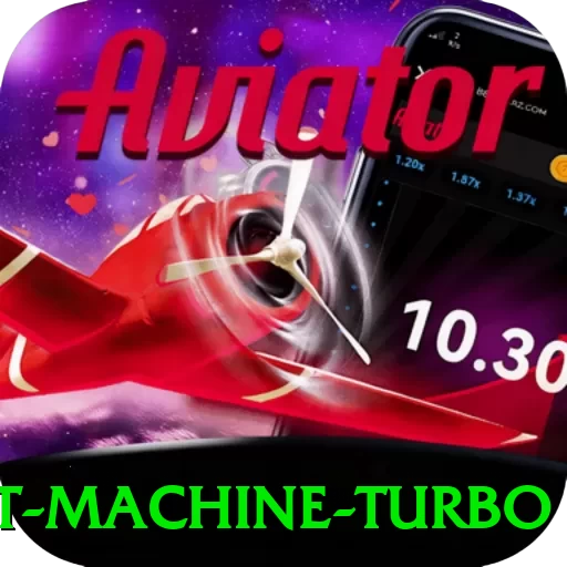788t Slot Machine Turbo - 🏆 apk