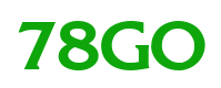 78go 🎖️ LINK 78go APP TRỰC TIẾP ĐÁ GÀ THOMO 1️⃣ - 78go - Guild