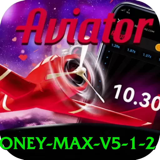 79ff Money Max v5.1.2 - 🔥 apk