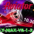 79ff Money Max v5.1.2