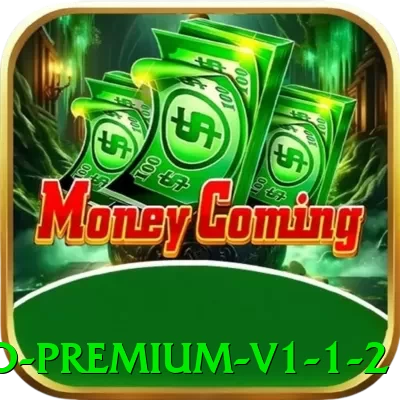 7yaa Casino Premium v1.1.2 - ⭐ apk