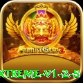 82x App Extreme v1.2.5