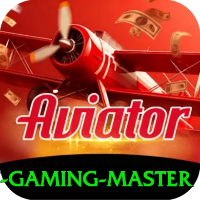 831bet Gaming Master - apk
