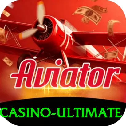 878bet Live Casino Ultimate - 💎 apk