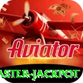 886v Master Jackpot