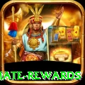 888cpf Ultimate Rewards