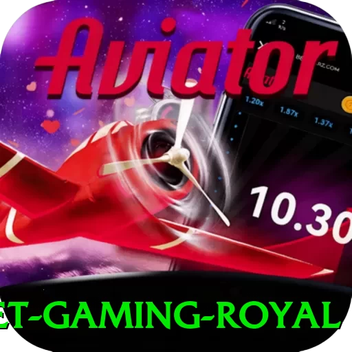 8ubet Gaming Royal - 🔥 apk