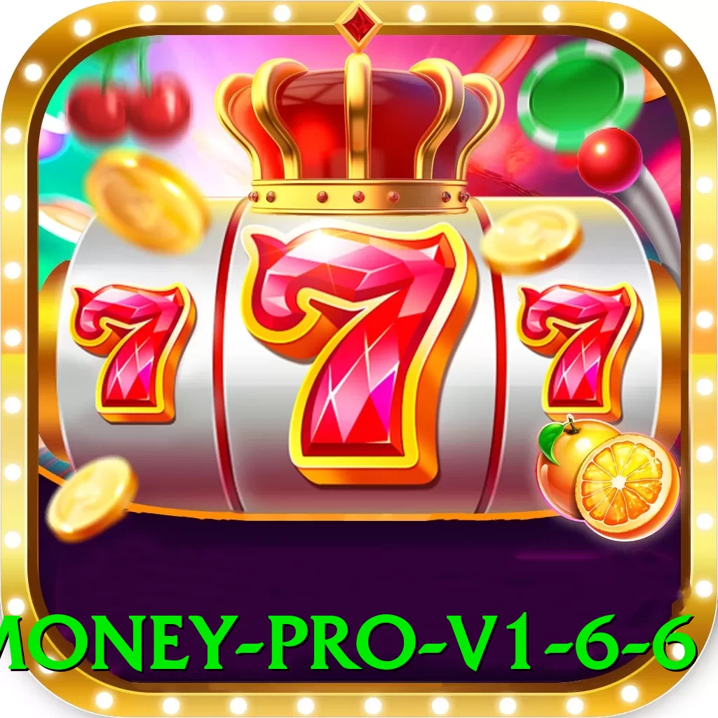 91000 Money Pro v1.6.6 - ✨ apk