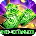 9637 Live Casino Ultimate