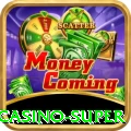 9989win - Casino Super
