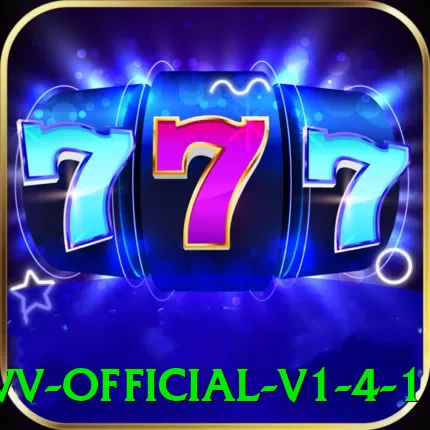 99vv Official v1.4.1 - apk