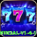 99vv Official v1.4.1