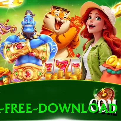 9aa Super - Free Download - programa