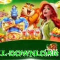 9aa Super - Free Download