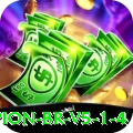 aa1 Champion BR v5.1.4