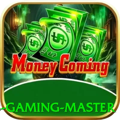 aa68 - Gaming Master - 🔥 apk