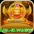 aarr Extreme Rewards