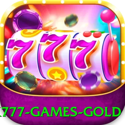 ak777 Games Gold - 👉 apk