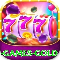 ak777 Games Gold