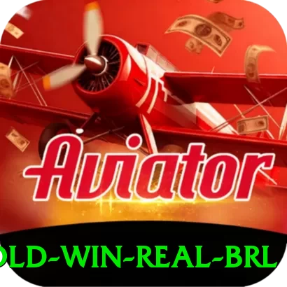 ameibet Gold - Win Real BRL - app