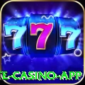 baitapix Ultimate Casino App