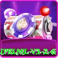 bbrr APK Supreme v3.2.6