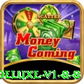 beansbet Jackpot Deluxe v1.8.8