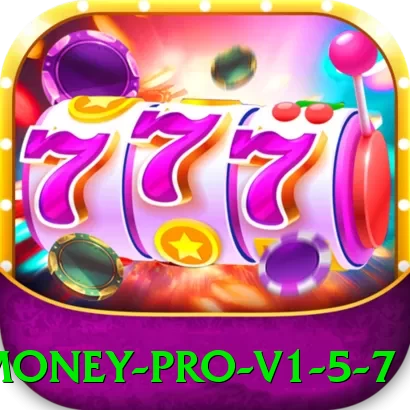 bet4454 Money Pro v1.5.7 - app
