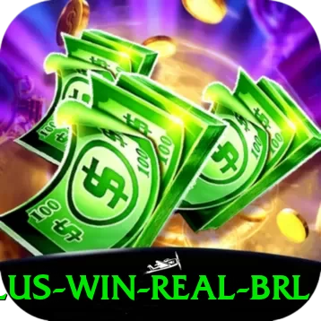 bet4484 Plus - Win Real BRL - 👉 apk