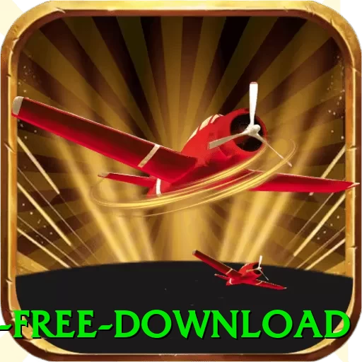 br99 Extreme - Free Download - 🏆 apk