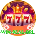 brl77 Royal - Win Real BRL
