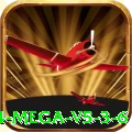 cc44 - Mega v5.3.6