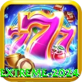 clbet Extreme 2024