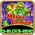 coroaabo - Slots King