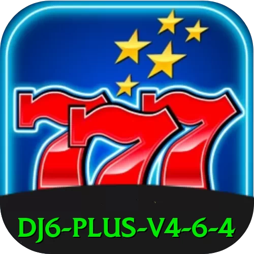 dj6 Plus v4.6.4 - 👉 apk