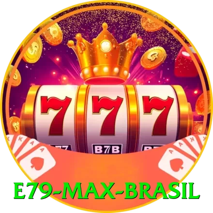 e79 Max Brasil - 🏆 apk