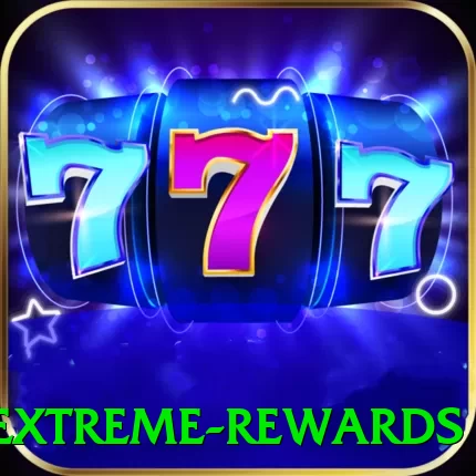e88 Extreme Rewards - vip